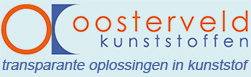 Kombiform Oosterveld Kunststoftechniek
